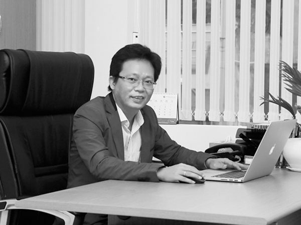 Vợ chồng Hotdeal tranh chấp tài sản hơn 25 tỷ