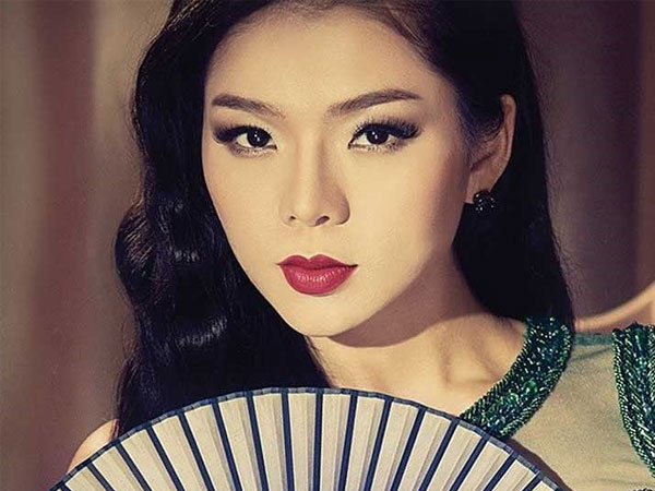 32.000 người sập bẫy 15.000 tỉ tiền ảo ra sao?