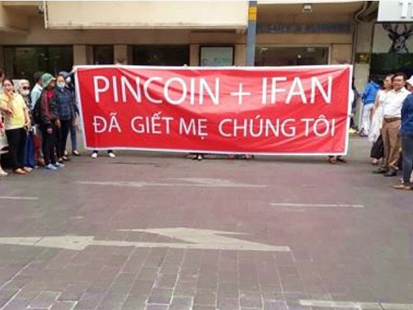 iFan kiếm tiền như thế nào?