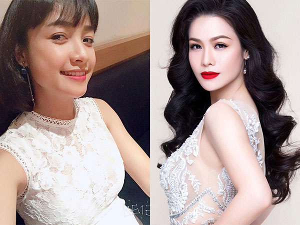 Nhật Kim Anh bức xúc Lê Bê La: 'Nếu không am hiểu thì đừng chia sẻ, đó là tạo nghiệp'