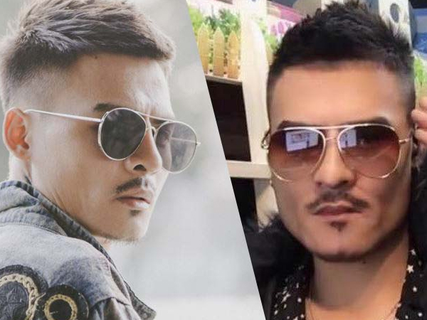 Sau bão hét cát xê 60 triệu, Hoa Vinh họp fan cả trăm người tham dự