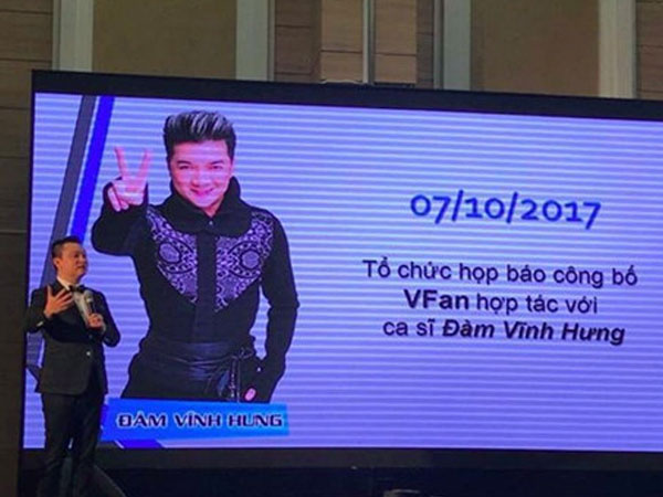 ‘Tôi trở thành nạn nhân của iFan như thế nào?’