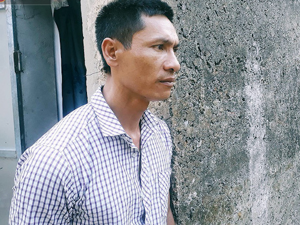 Vụ tài xế xe tải đánh lái cứu 2 nữ sinh: Chủ xe 7 chỗ không chịu thỏa thuận bồi thường, yêu cầu giải quyết theo pháp luật