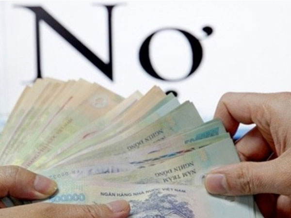 Xóa nợ thuế: Tránh trục lợi