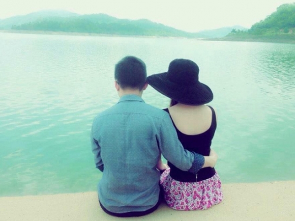 Yêu nhau 5 năm, cô gái cay đắng phát hiện bị 'cắm sừng' chỉ sau 3 ngày chia tay