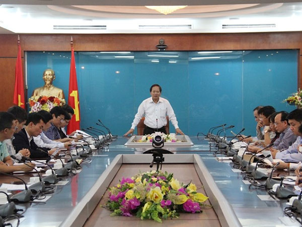 24 triệu thuê bao điện thoại đã bị khóa tài khoản, thu hồi