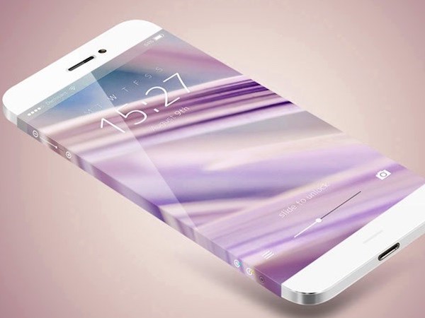 Apple có thể trang bị 3 camera cho iPhone năm 2019