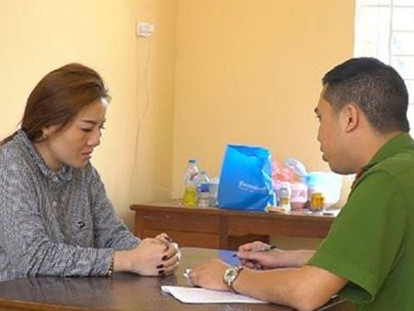 Bán cho nhà chùa 'tượng đồng bôi đất' với giá... tiền tỷ