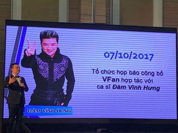 Công ty bị tố lừa 15.000 tỷ đồng mới chỉ đóng 1,5 triệu đồng tiền thuế