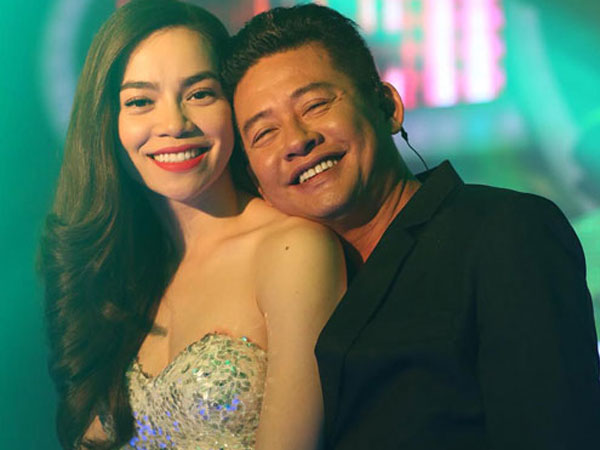 Ít ai ngờ, Hồ Ngọc Hà từng có loạt vai diễn đình đám trên màn ảnh
