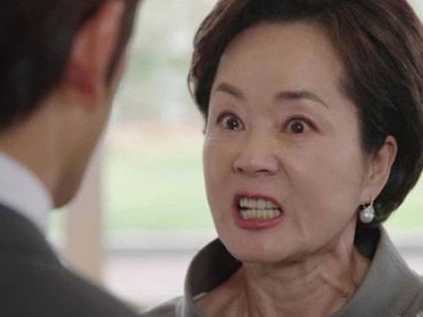 Mặc cảm từ cuộc hôn nhân tan vỡ của mình, mẹ dùng mọi cách để khiến tôi không thể lấy chồng