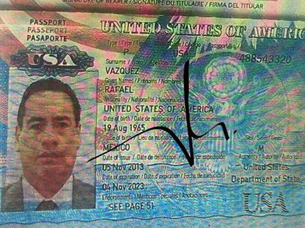 Tin 'tỷ phú dỏm' từ Mỹ, nhiều nạn nhân miền Tây mất trên 3 tỷ đồng