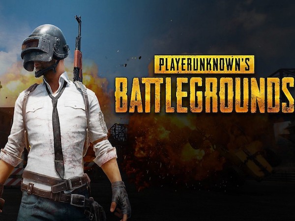 Xuất hiện malware mã hoá tập tin người dùng, yêu cầu chơi... PUBG để mở khoá