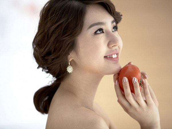 4 bộ phận trên cơ thể phụ nữ càng xấu càng đem lại phú quý sang giàu