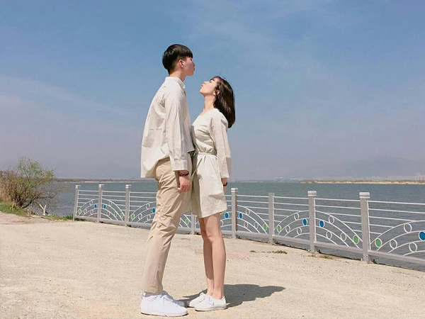 Cao 1m55, cô gái tỏ tình bị chàng trai từ chối vì 'lùn không sang, bần lắm'