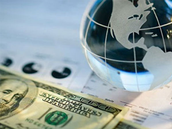 Dồn sóng ngàn tỷ, đại gia nhắm đích tỷ USD