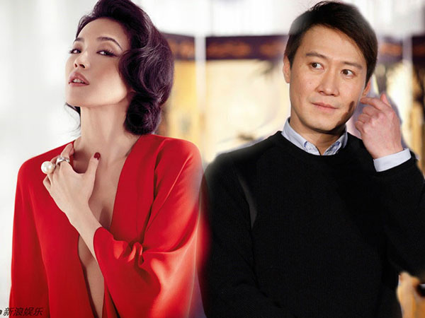 Lê Minh: Chia tay Thư Kỳ vì từng đóng phim cấp 3 và cái kết buồn