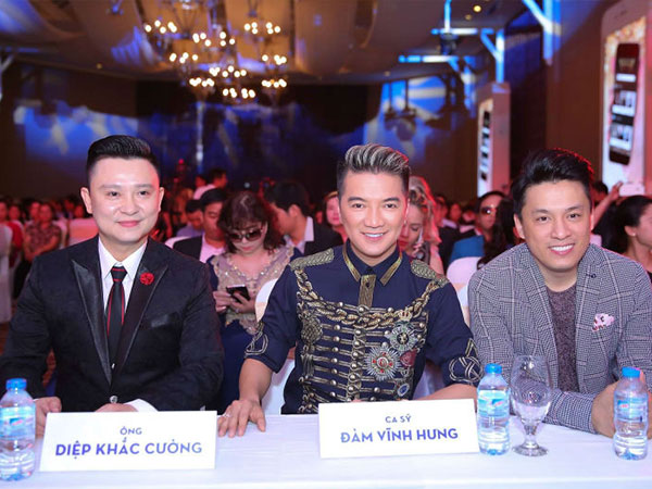 Nóng: Bộ Công an đã điều tra về đường dây lừa đảo tiền ảo Ifan