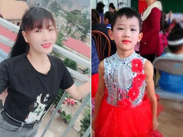 Tâm sự xé lòng của mẹ đơn thân chưa một lần mặc váy cưới, phải xa con để kiếm tiền: Biết còn tin được vào tình yêu không?