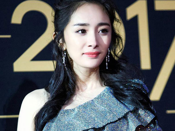 Tình tiết không ngờ trong scandal quỵt tiền của Dương Mịch: Vỡ lở thêm loạt tin nhắn bằng chứng