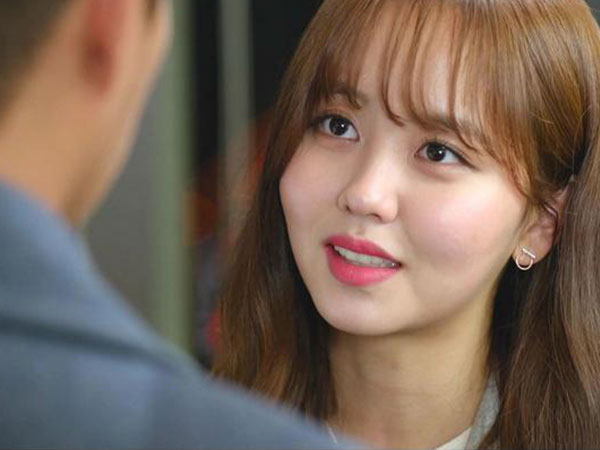 Tôi vẫn quyết định cưới dù bị bạn gái cắm cả.... rổ sừng trên đầu