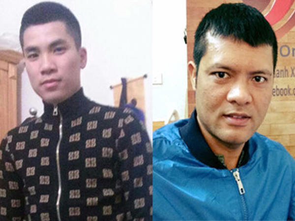 Bắt nhóm bán phần mềm nghe lén theo dõi ngoại tình