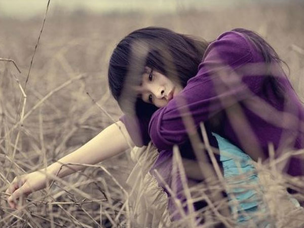 Mất đời con gái cho kẻ săn tình vì ham giàu