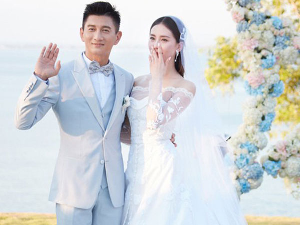 Ngô Kỳ Long quyết định ly hôn vì Lưu Thi Thi ngoại tình dẫn đến có thai với người khác?