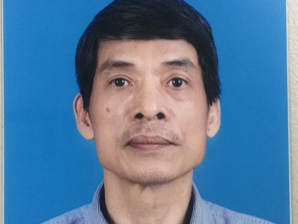Vào tù vì mơ ước được đeo mặt nạ nhận giải Vietlott