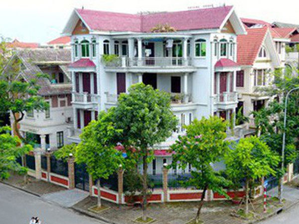 Đánh thuế nhà từ 700 triệu đồng: Tại sao không cần quá lo lắng!
