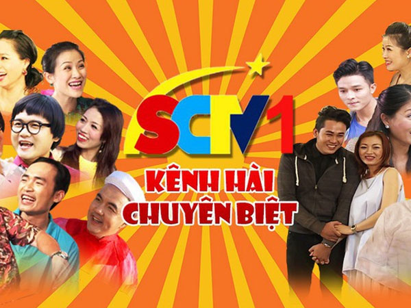 Giá bản quyền tăng chóng mặt, SCTV sẽ phải thay kênh nước ngoài như VTVcab