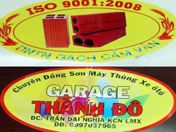 Hàng loạt thanh tra, CSGT bảo kê ôtô quá tải dán 'logo xe vua'