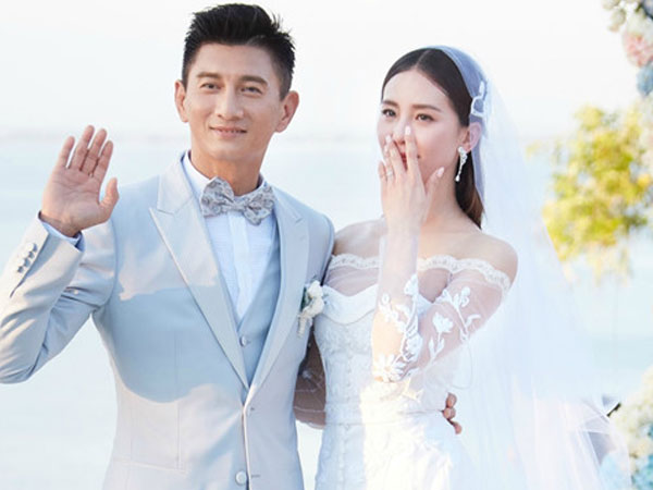 Ngô Kỳ Long: Tài tử điển trai luôn bị đồn vô sinh, vợ ngoại tình