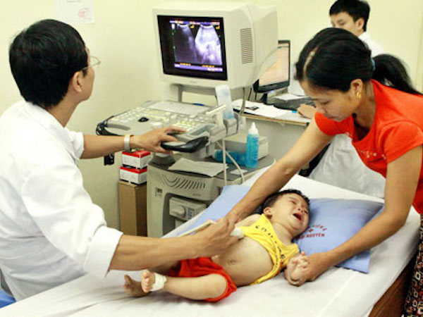 Nhiều dịch vụ y tế sẽ giảm giá trong tháng 5