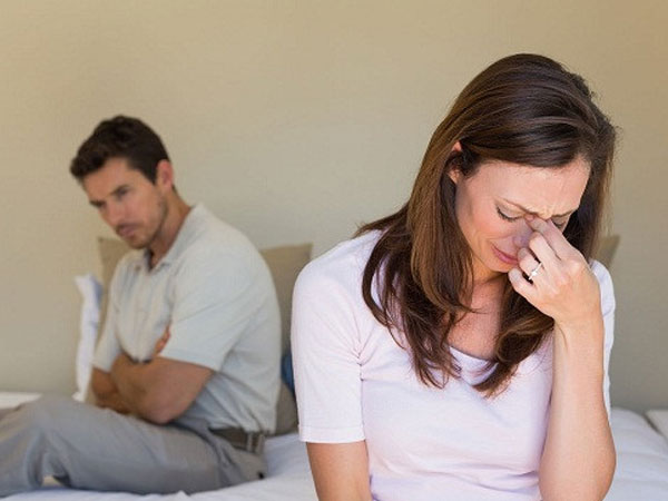 10 nguyên nhân chính gây vô sinh, người chưa có gia đình cũng nên biết để tránh