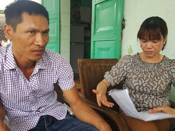 'Chốt' cuộc gặp giữa tài xế bẻ lái cứu 2 nữ sinh và chủ xe 7 chỗ