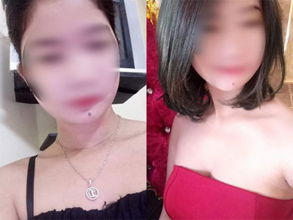 Người yêu cũ của chồng đã kém sắc còn gửi ảnh nóng thả thính, vợ trẻ vừa cầu cứu, 500 chị em đã ra tay xử đẹp