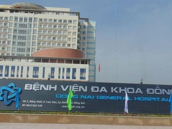 Video: Người phụ nữ nhảy từ tầng 9 bệnh viện xuống đất tử vong