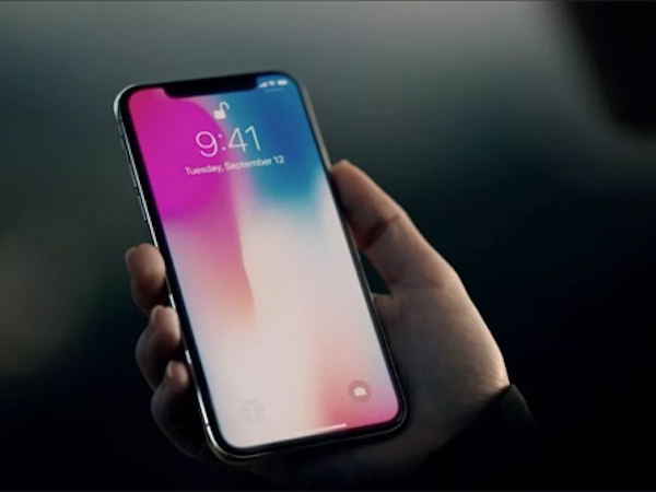 12 nhân viên Apple bị bắt vì làm lộ bí mật iPhone, iPad