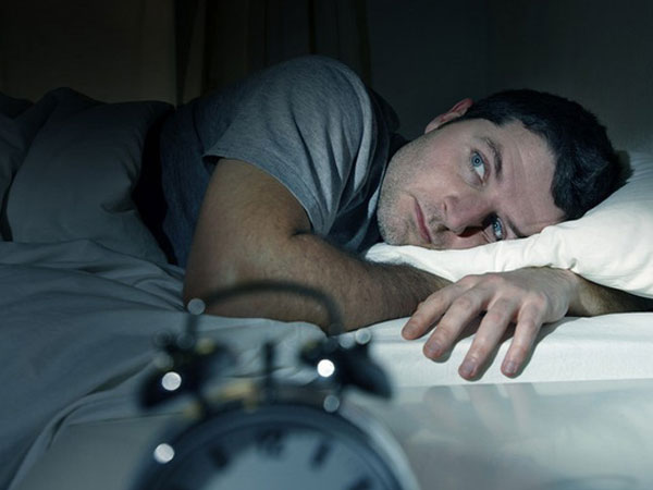 Chuyên gia chia sẻ cách ngủ đúng, ngủ nhanh, không mất ngủ: Hãy ghi nhớ vì ai cũng sẽ cần!
