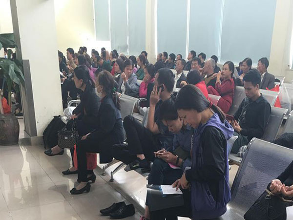 Chuyên gia 'vạch mặt' nhiều thói quen xấu của người trẻ khiến ung thư gõ cửa