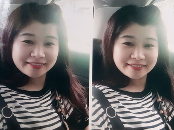 'Cò' ngân hàng ôm hơn 70 tỉ đồng của hàng trăm hộ dân bỏ trốn