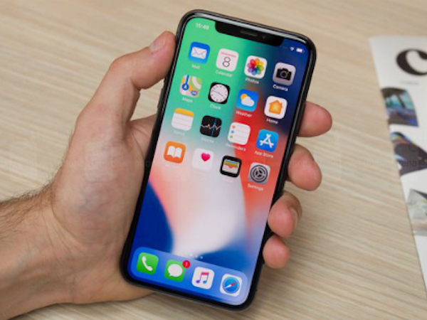 iPhone 2018 có thể lập kỷ lục mới về giá