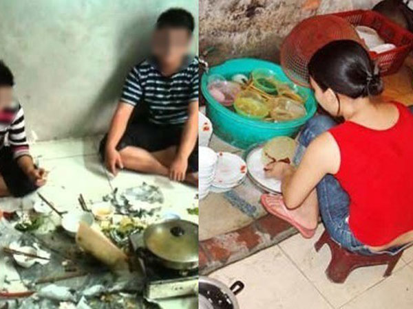 Ảnh bìa bài viết 531262