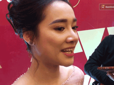 Nhã Phương lần đầu nói về ồn ào của Trường Giang - Nam Em: 'Cái gì qua cũng đã qua'