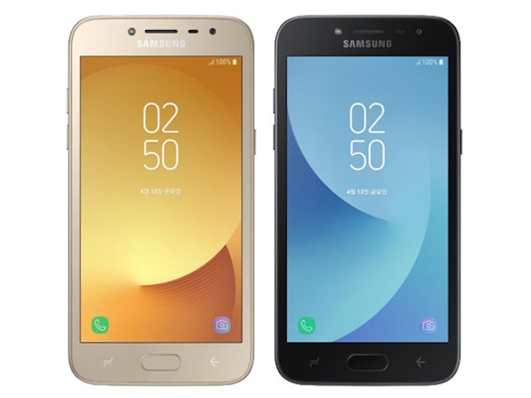 Samsung ra điện thoại 'cục gạch' không có Internet cho sĩ tử ôn thi