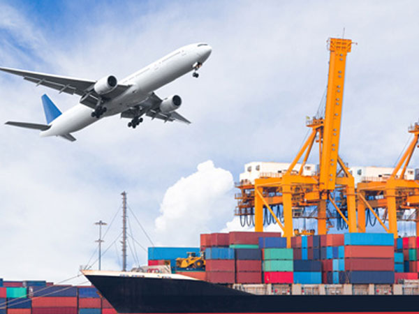 Chi phí logistics của Việt Nam tương đương 20,9% GDP?
