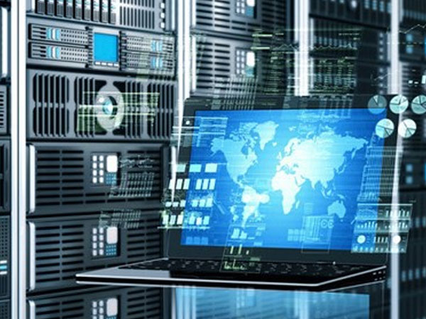 Công nghiệp Việt Nam có thể tổn thất hàng tỷ USD do tấn công mạng