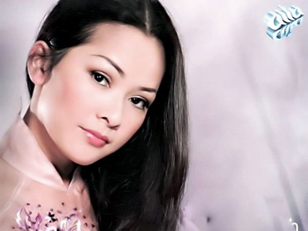 Cuộc đời truân chuyên của Như Quỳnh và chữ 'Phận' được gắn liền với cái tên của mình