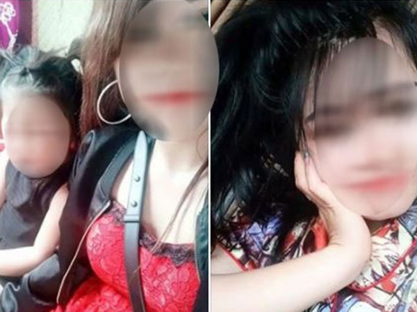Đã cướp chồng người còn ngang nhiên hỏi: 'Làm thế nào danh chính ngôn thuận đến với nhau?', tiểu tam xinh đẹp nhận ngay kết đắng